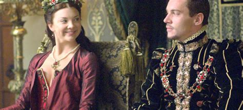 tudor streaming il geni|tudor family dramas.